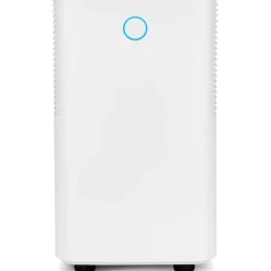 Outlet Dry 12 DH1W-12 affugter, 12 liter/døgn, 15 m² Affugtere