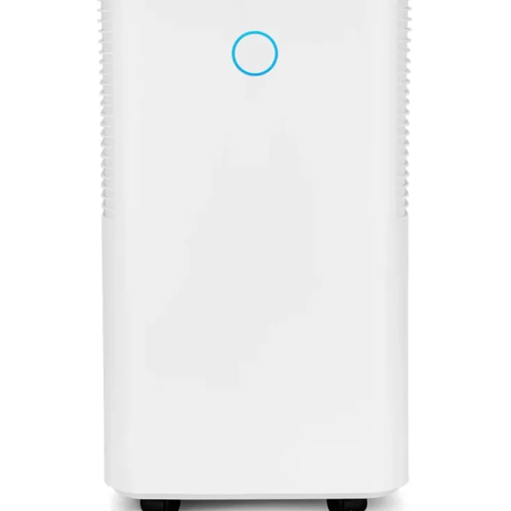 Outlet Dry 12 DH1W-12 affugter, 12 liter/døgn, 15 m² Affugtere
