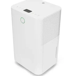Outlet Dry 12 DH1W-12 affugter, 12 liter/døgn, 15 m² Affugtere