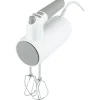 Discount Easy HM2W-350 håndmixer, 350 W Elektronik Til Boligen