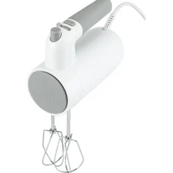 Discount Easy HM2W-350 håndmixer, 350 W Elektronik Til Boligen