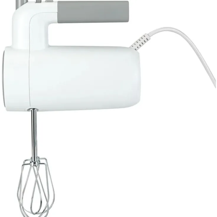 Discount Easy HM2W-350 håndmixer, 350 W Elektronik Til Boligen