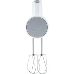 Discount Easy HM2W-350 håndmixer, 350 W Elektronik Til Boligen