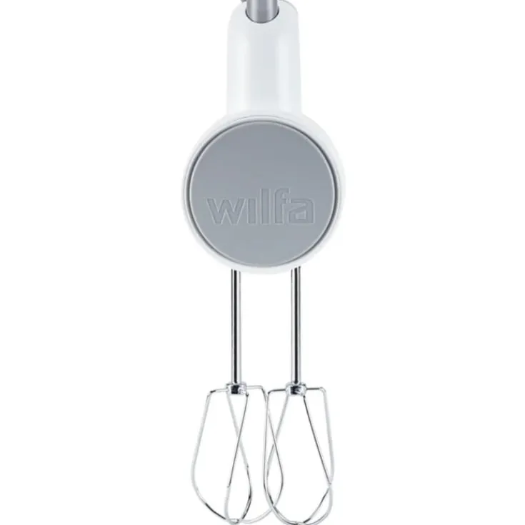 Discount Easy HM2W-350 håndmixer, 350 W Elektronik Til Boligen