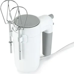 Discount Easy HM2W-350 håndmixer, 350 W Elektronik Til Boligen
