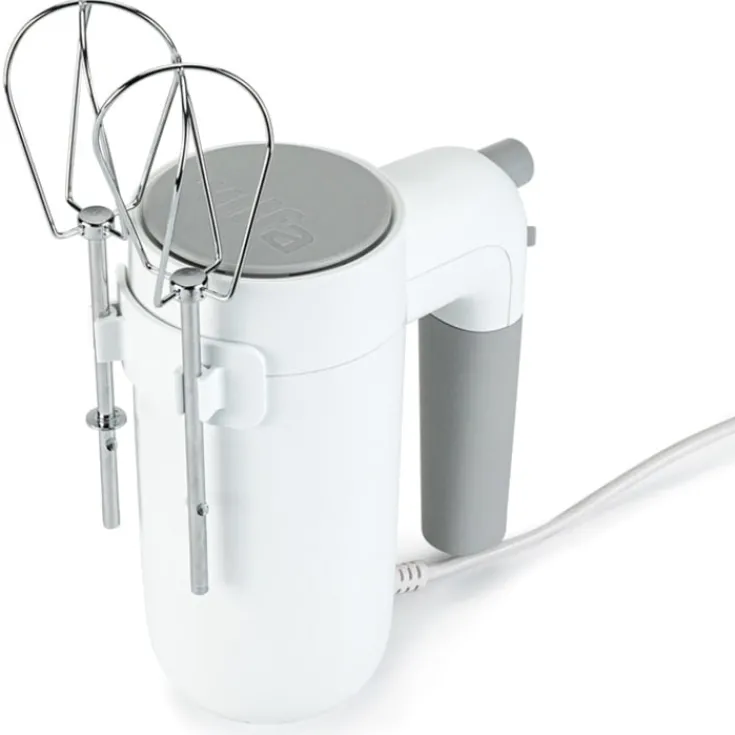 Discount Easy HM2W-350 håndmixer, 350 W Elektronik Til Boligen