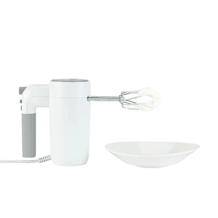 Discount Easy HM2W-350 håndmixer, 350 W Elektronik Til Boligen