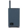 Nimbus HU-500B luftfugter, 95 m² Luftfugtere