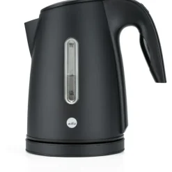 Discount Rapids WK3B-2000 elkedel, 1,7 liter, Elektronik Til Boligen