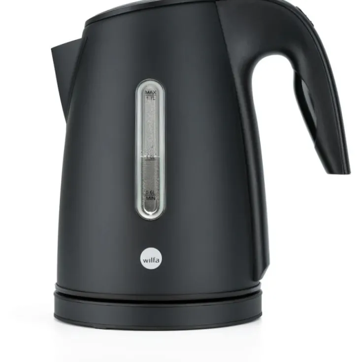 Discount Rapids WK3B-2000 elkedel, 1,7 liter, Elektronik Til Boligen