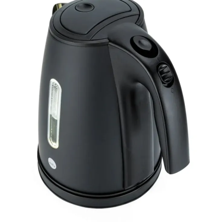 Discount Rapids WK3B-2000 elkedel, 1,7 liter, Elektronik Til Boligen