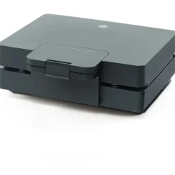 Discount SAM1B-1000 toastmaskine, 1000 W, sort Elektronik Til Boligen