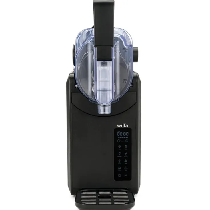 Discount slush ice maskine Gadgets