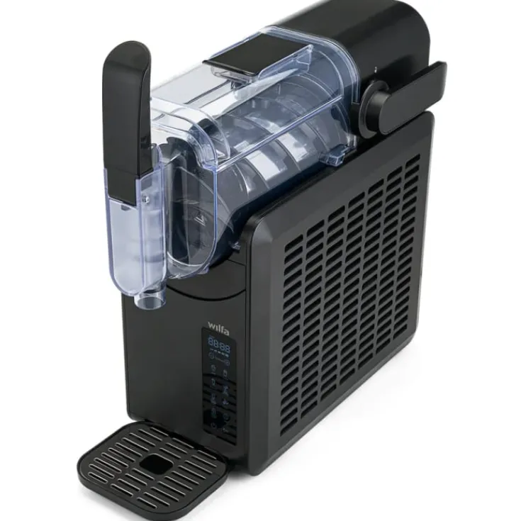 Discount slush ice maskine Gadgets
