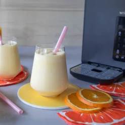 Discount slush ice maskine Gadgets