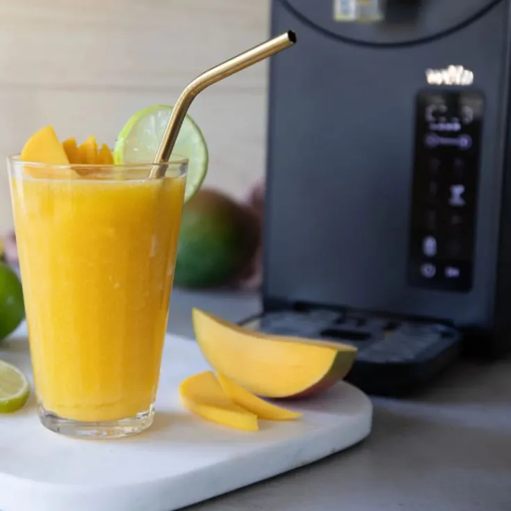 Discount slush ice maskine Gadgets