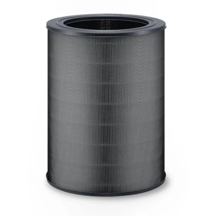 New Winix Filter til T800 Luftrensere