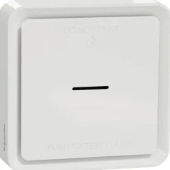 Discount Wiser røgalarm Røgalarmer & Brandsikring|Schneider Electric