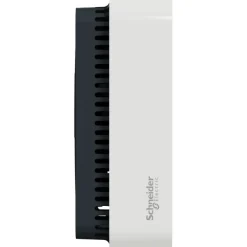 Discount Wiser røgalarm Røgalarmer & Brandsikring|Schneider Electric