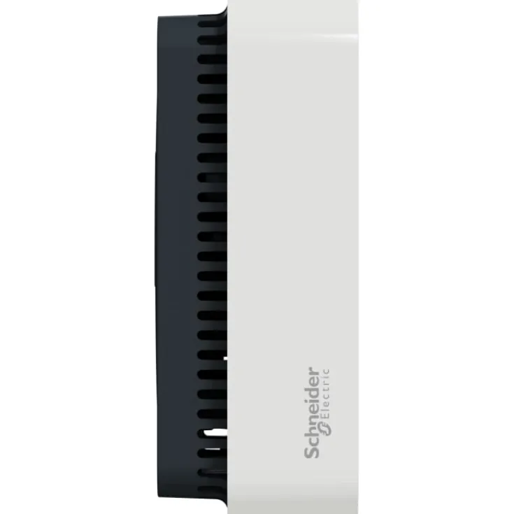 Discount Wiser røgalarm Røgalarmer & Brandsikring|Schneider Electric
