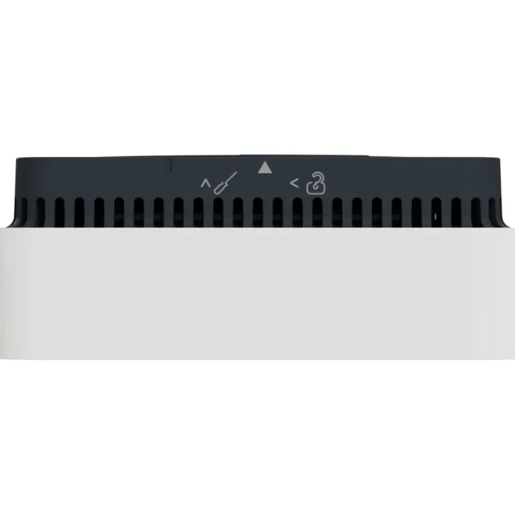 Discount Wiser røgalarm Røgalarmer & Brandsikring|Schneider Electric