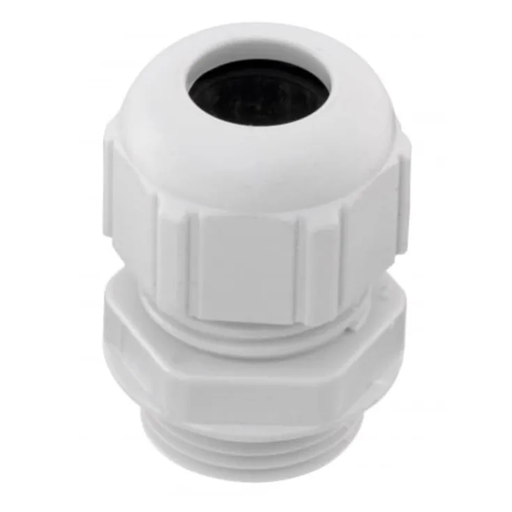 Sale forskruning, PG13,5, Ø6-12 mm Forskruninger