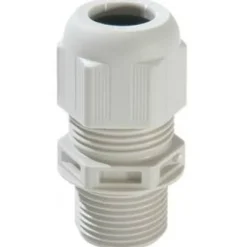 forskruning, PG21, Ø10-18 mm Forskruninger