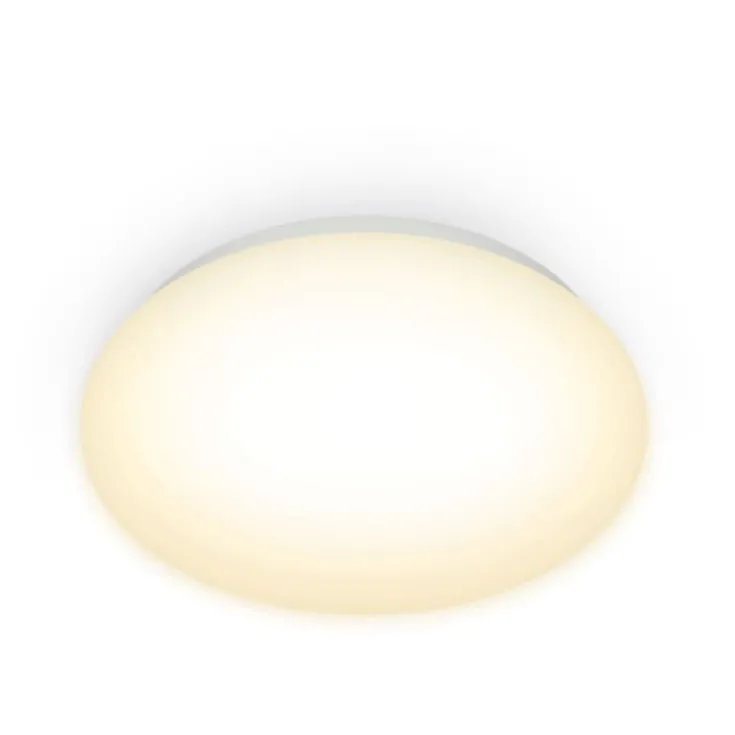 Sale Adria plafond Indendørs Belysning|Wiz