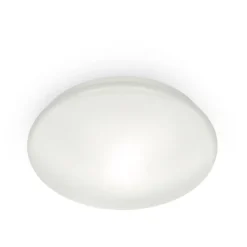 Sale Adria plafond Indendørs Belysning|Wiz