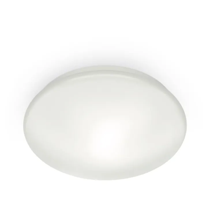 Sale Adria plafond Indendørs Belysning|Wiz