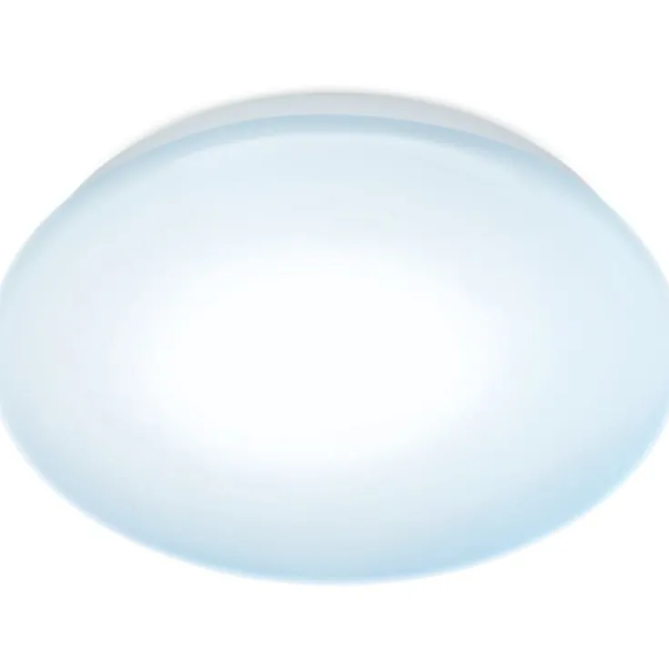New Adria plafond Wiz