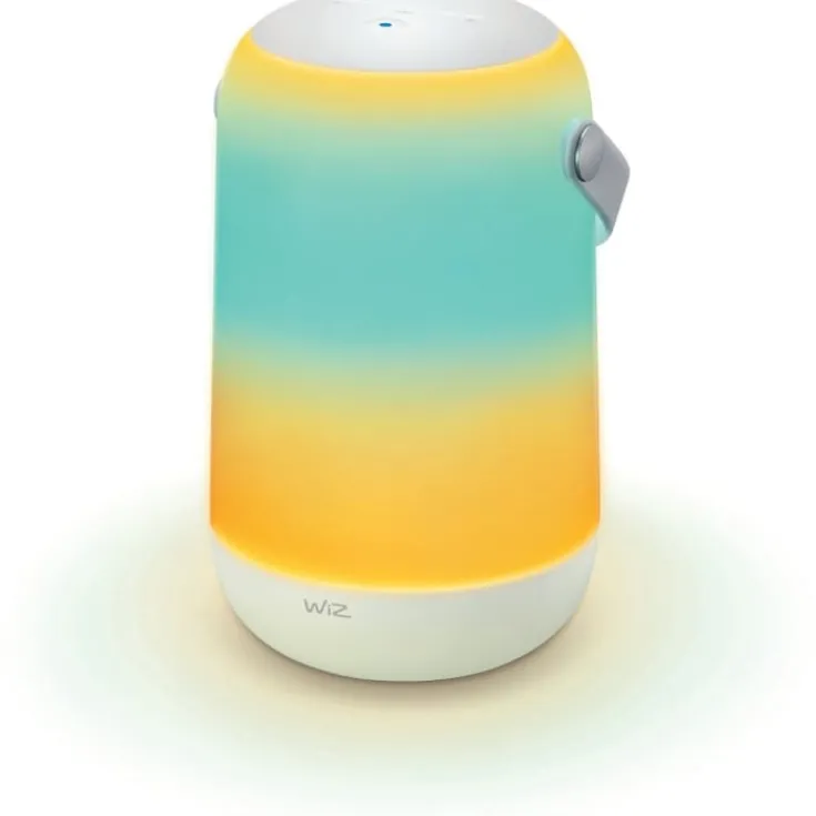 Sale Mobile genopladelig lampe Indendørs Belysning|Bordlamper
