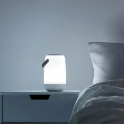 Sale Mobile genopladelig lampe Indendørs Belysning|Bordlamper