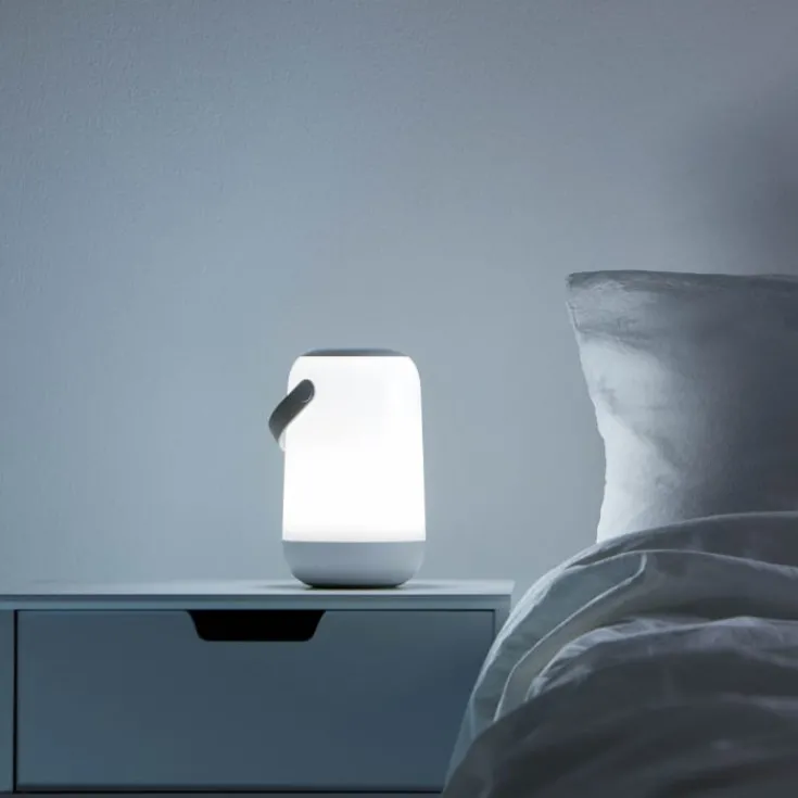 Sale Mobile genopladelig lampe Indendørs Belysning|Bordlamper