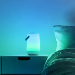 Sale Mobile genopladelig lampe Indendørs Belysning|Bordlamper
