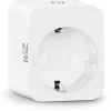 Best smart plug til stikkontakt, Wi-Fi Smart Plugs|Wiz