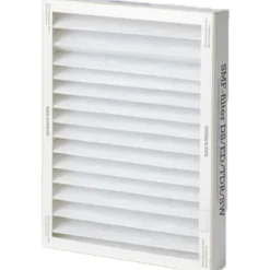 Sale DS/ED/TDR/SW/DK SMF luftfilter til affugter, uden ramme, . Affugtere