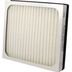 Outlet HEPA filter til Woods AD20 og AD30 affugter & luftrenser Affugtere