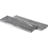 Outlet WCA901P kulfilter til ELFI-900, 2 stk. Luftrensere