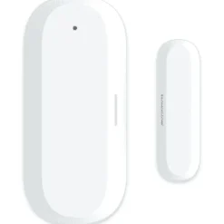 New Smart dør & vindue sensor Bevægelsessensorer