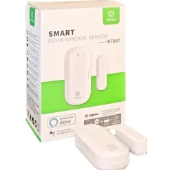 New Smart dør & vindue sensor Bevægelsessensorer