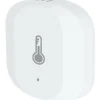 Smart fugtigheds- og temperatursensor Vejrstationer & Regnmålere