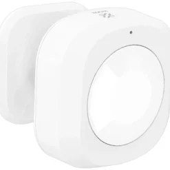 Outlet Smart PIR bevægelses sensor Bevægelsessensorer