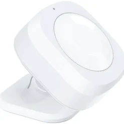 Outlet Smart PIR bevægelses sensor Bevægelsessensorer