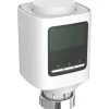 Online Smart Radiatorventil Elradiatorer