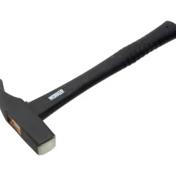 Clearance lægtehammer 900g Hammere