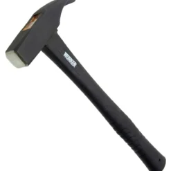 Clearance lægtehammer 900g Hammere