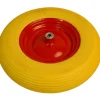 Clearance 8" punkterfri trillebørhjul Haveredskaber