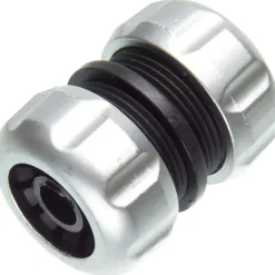 Outlet samleled 3/4" metal Vandingssystemer