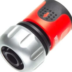 New Slangekobling 1/2" Vandingssystemer